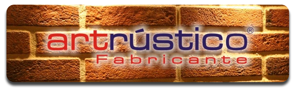 Artrustico